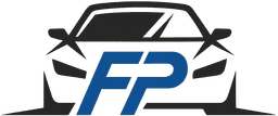 Federico Poggi Automotores Symbol