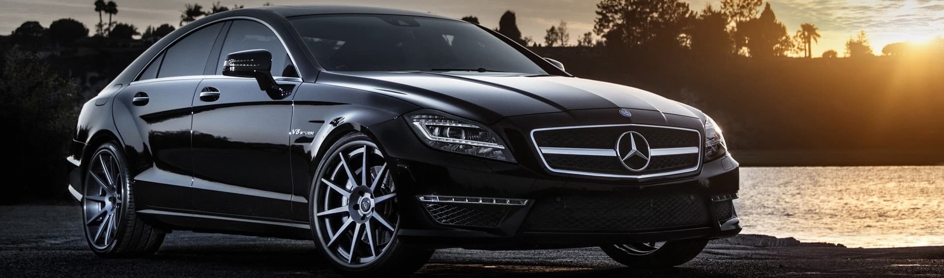 Tu próximo auto,
 tu nueva historia