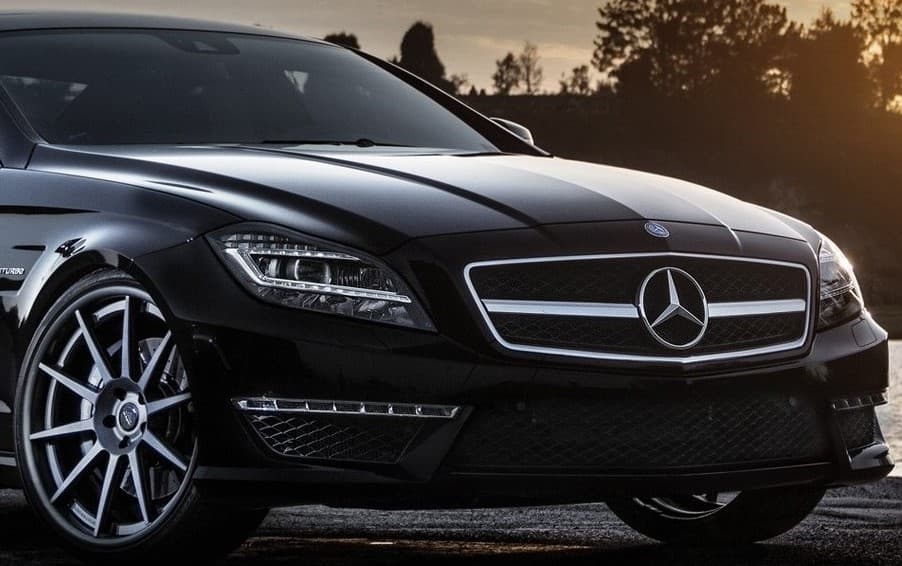 Tu próximo auto,
 tu nueva historia